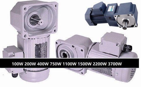 凸輪分割器減速機(jī)_士元直角電機(jī)減速機(jī)的應(yīng)用