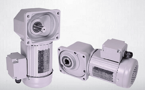 2021坡口機(jī)減速機(jī)-直角減速機(jī)常用型號(hào)