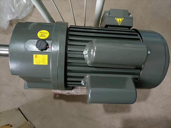 士元電機(jī)|GH32-1500-10-B單相減速電機(jī)貨發(fā)北京