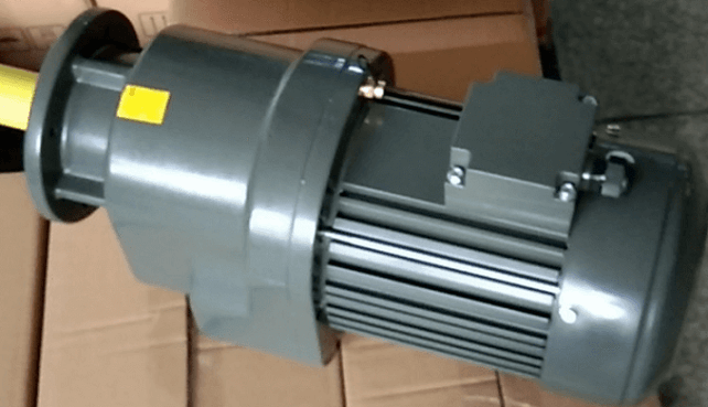 GV35-1500-28-S吊扇電機 7米3工業(yè)風(fēng)扇專用電機