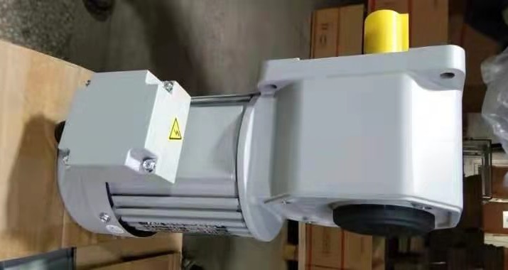 2021直交軸減速電機(jī)批發(fā)找廠家更省錢