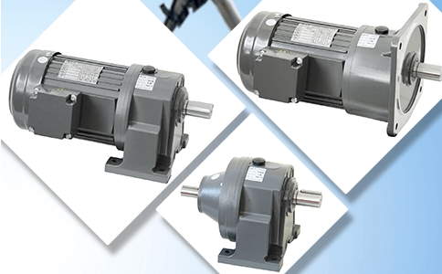 減速機(jī)噪音,減速機(jī)振動(dòng),減速機(jī)漏油,減速機(jī)發(fā)熱之故障排除