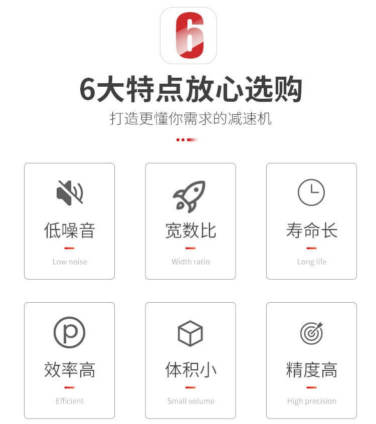 微型直角減速電機(jī)中空/中實(shí)/剎車/調(diào)速/感應(yīng)/直流/交流直角減速電機(jī)