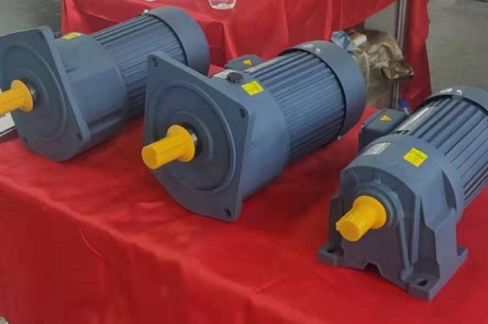 士元電機|蘇州士元減速電機|小型齒輪減速馬達