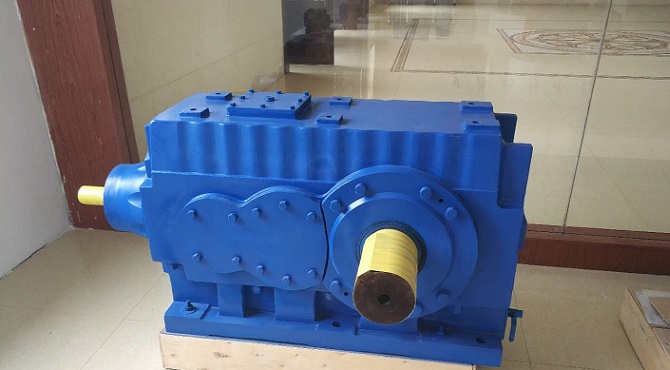 邁傳減速機BC2SV5-9-D直交軸齒輪箱