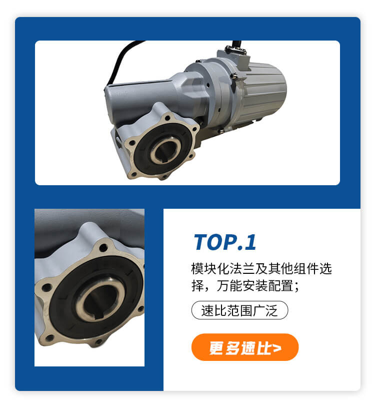 邁傳洗車機(jī)減速機(jī) XRV系列洗車機(jī)專用減速機(jī)