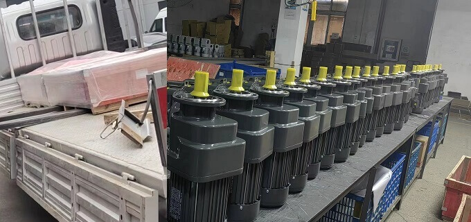 GV35A風(fēng)扇減速機(jī) 士元G1500A吊扇電機(jī) 廠家現(xiàn)貨供應(yīng)