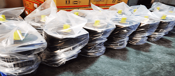 排屑機(jī)電機(jī) 士元GV28A-400-90S 立式減速機(jī)庫存供應(yīng)