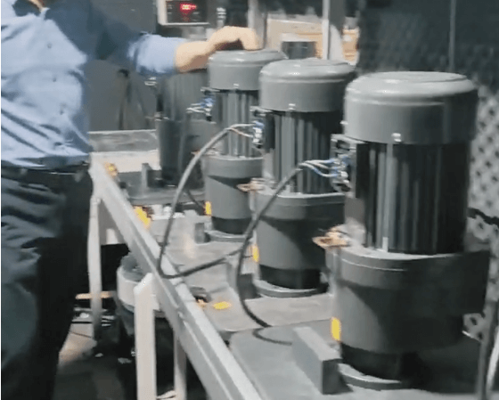 士元G1500A齒輪減速三相異步電動機現(xiàn)貨供應(yīng)-風扇減速電機