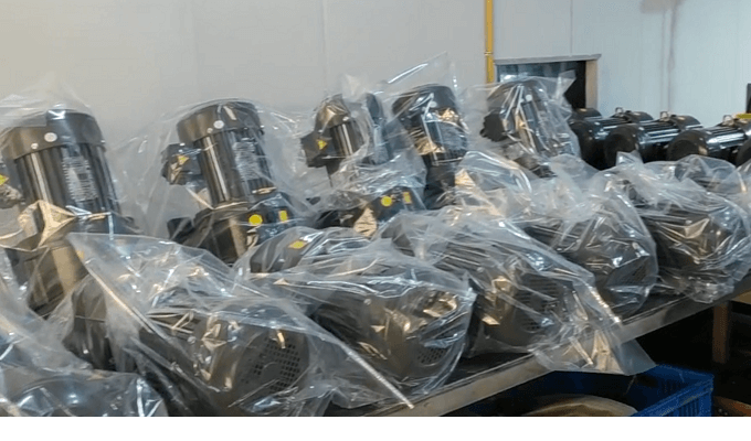 士元電機(jī),士元減速電機(jī),減速電機(jī)廠家 臥式減速機(jī)