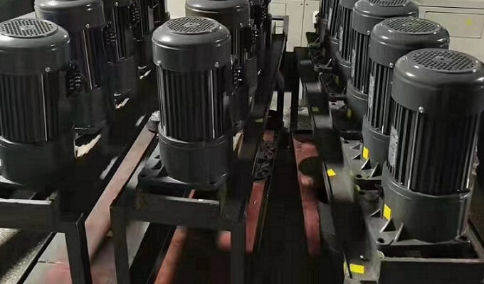 士元電機(jī),士元減速電機(jī),減速電機(jī)廠家 立式減速機(jī)